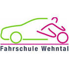 Fahrschule Wehntal Logo