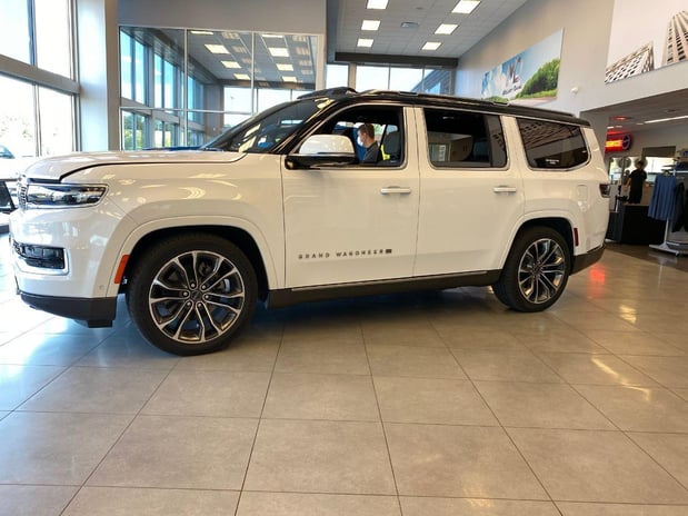 Images McLarty Daniel Chrysler Dodge Jeep Ram