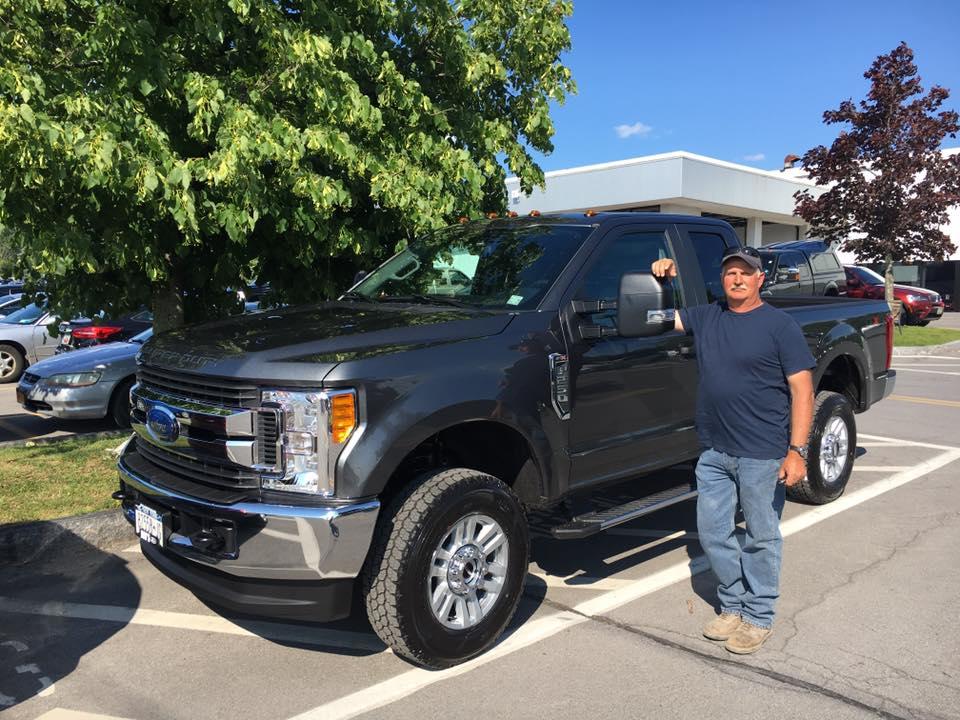 Used Car Sales Near Utica Ny Used Car Sales Near Utica Ny