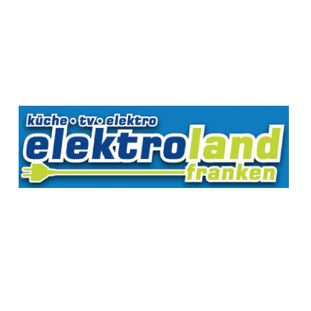 Beste Spielothek in Rцthenbach bei Altdorf finden Beste Spielothek in Rцthenbach bei Altdorf finden