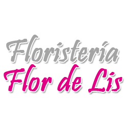 Floristería Flor De Lis Gondomar