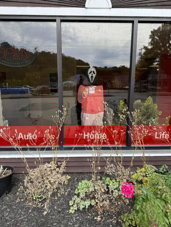 Images Bob Bartlett - State Farm Insurance Agent