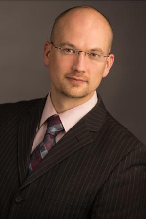 Images Intermountain Legal, P.C.