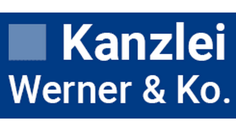 Kanzlei Werner & Ko., Willy-Brandt-Platz 2 in Kassel