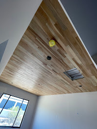 TKO Remodeling Image