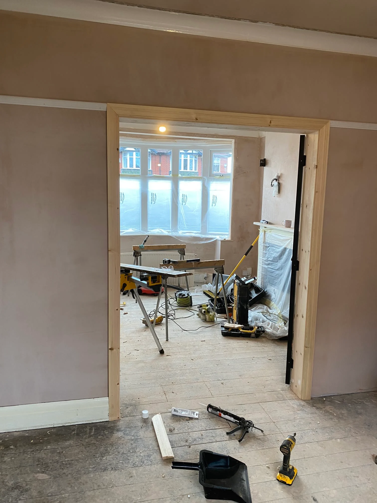 Images Multi Trade Manchester Ltd