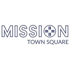 Mission Town Square