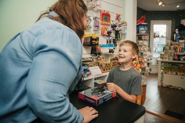 Images The Toy Chest