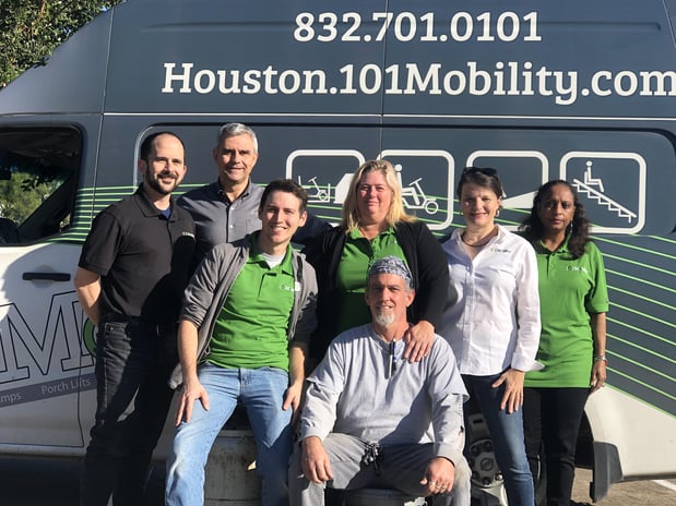 Images 101 Mobility of Houston