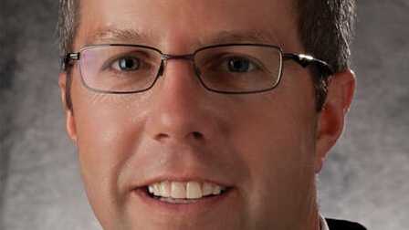 Dr. William Dillon, MD - Louisville, KY - Other, Cardiovascular Disease, Cardiologist