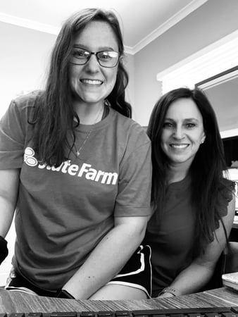 Images Pam Dorris - State Farm Insurance Agent