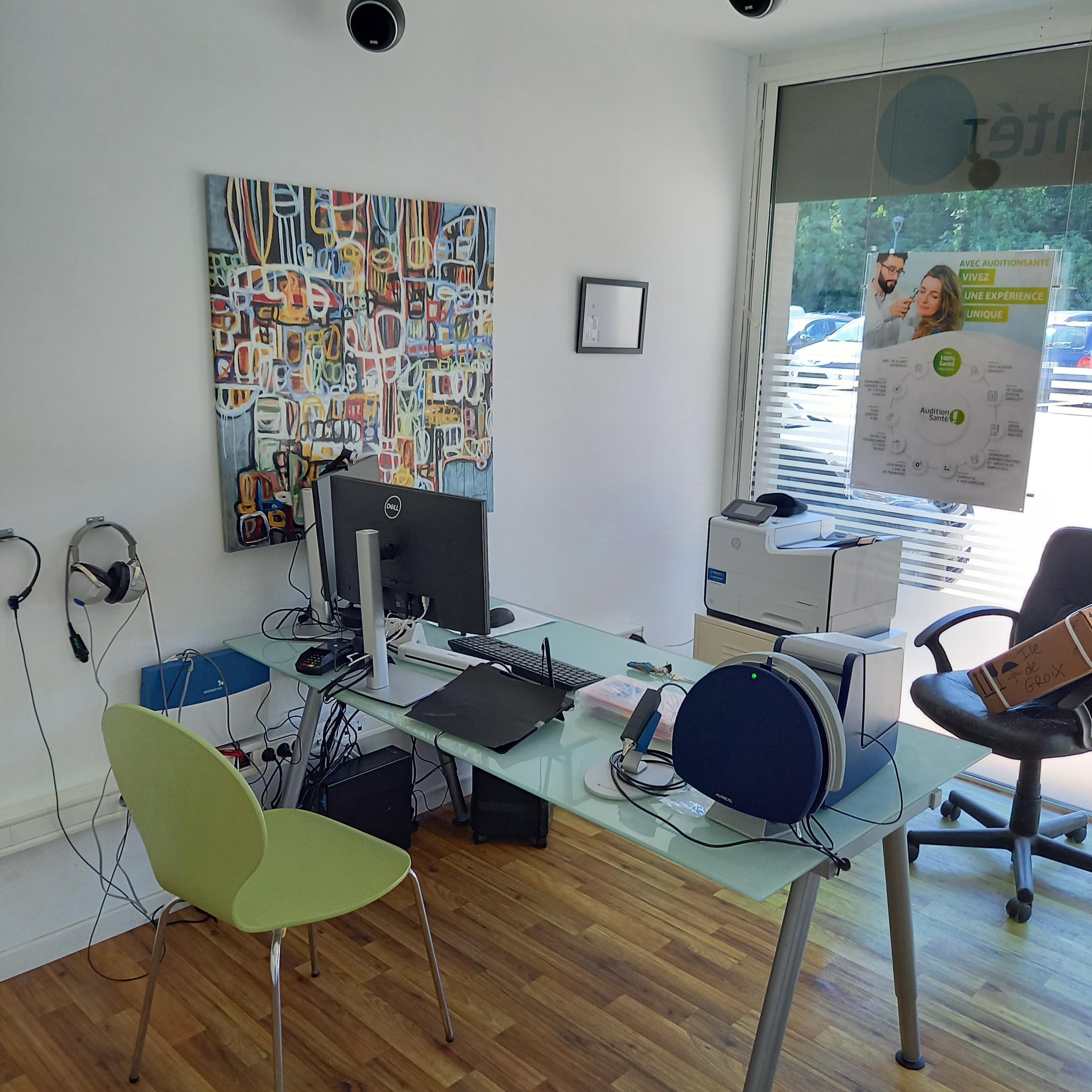 Miniature de la galerie