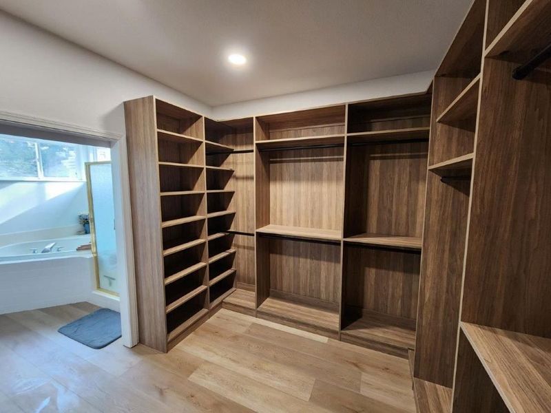 Images Alpine Cabinet Company Inc