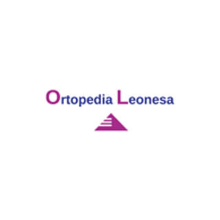 Ortopedia Leonesa León
