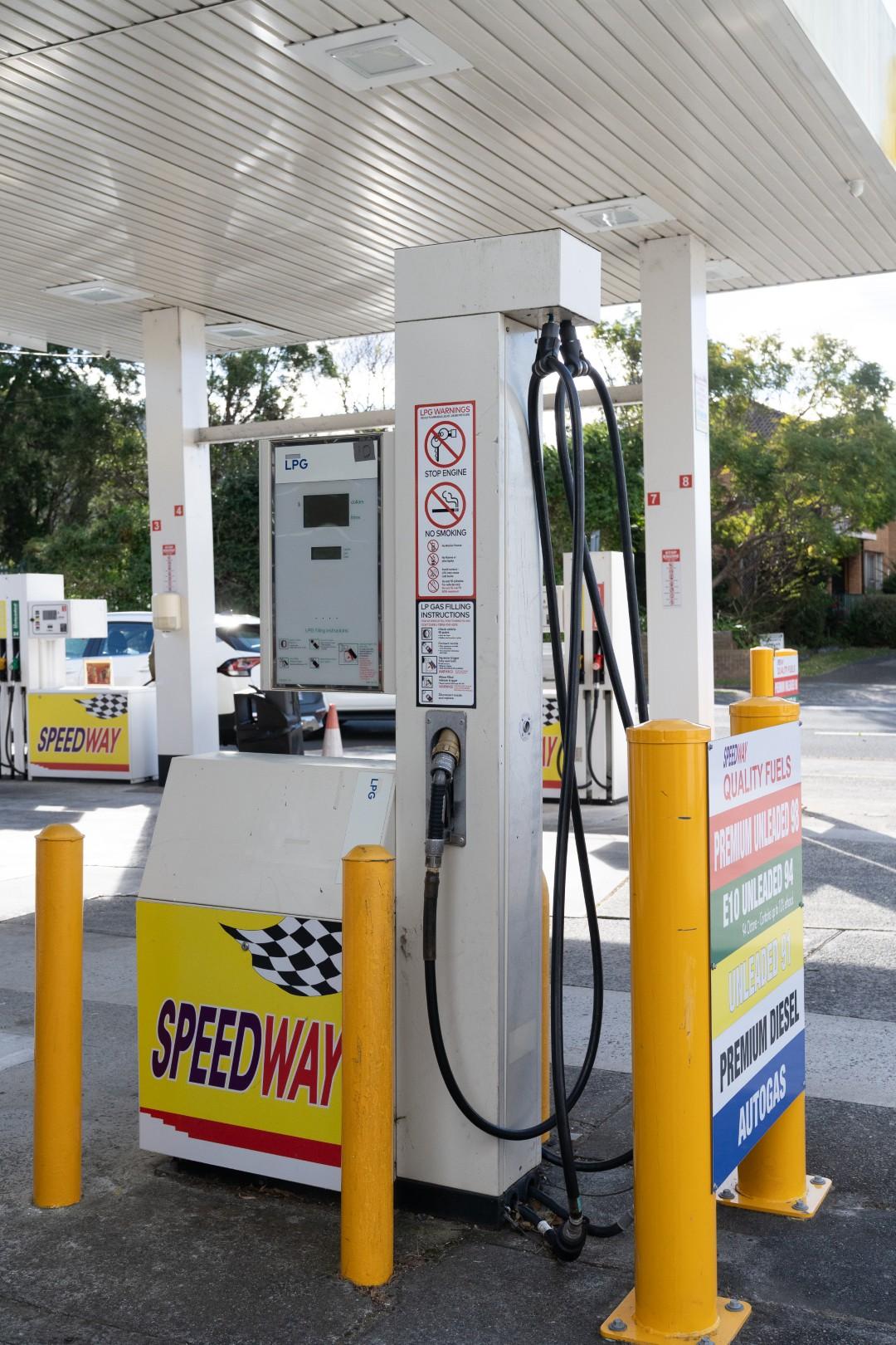 Images SPEEDWAY WOOLONGONG