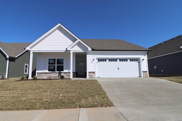 Images Premier Homes