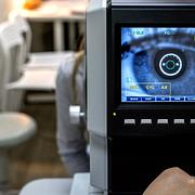 Images Aclis - Centro de Oftalmologia, Lda.