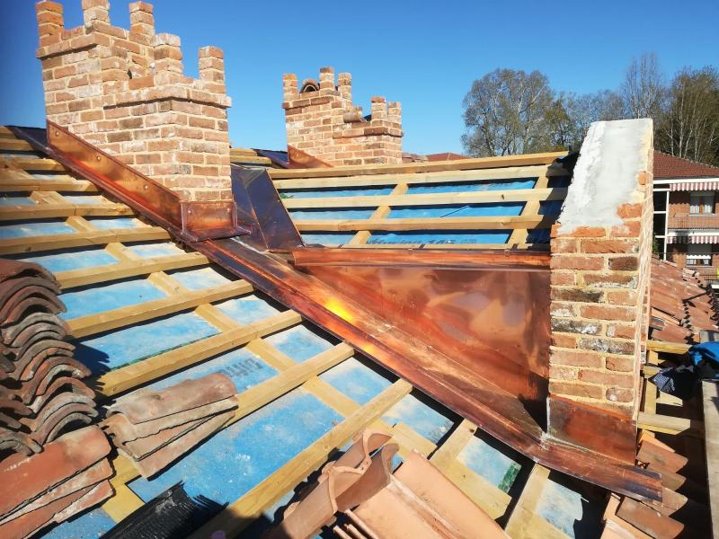 Images Rcm Costruzioni