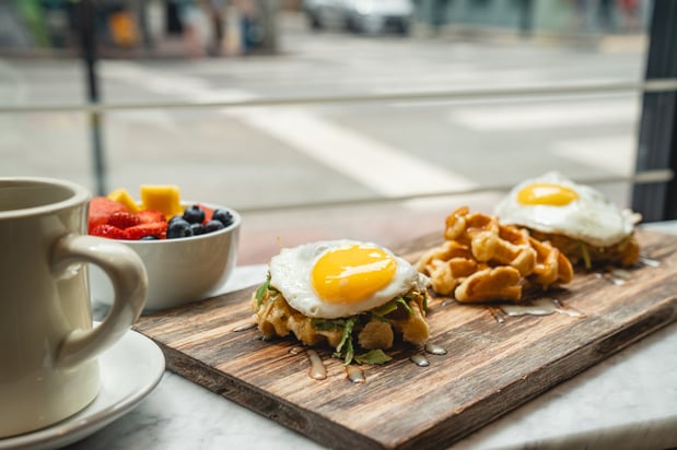 Images Hotel Indigo New Orleans - French Quarter by IHG