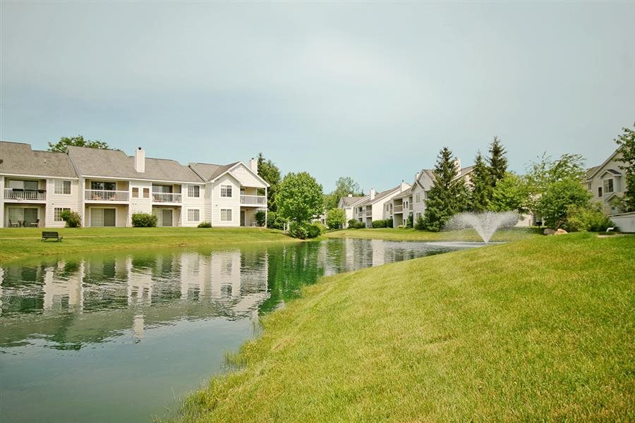 Arbor Park Apartments Reviews Arbor Park Apartments Reviews