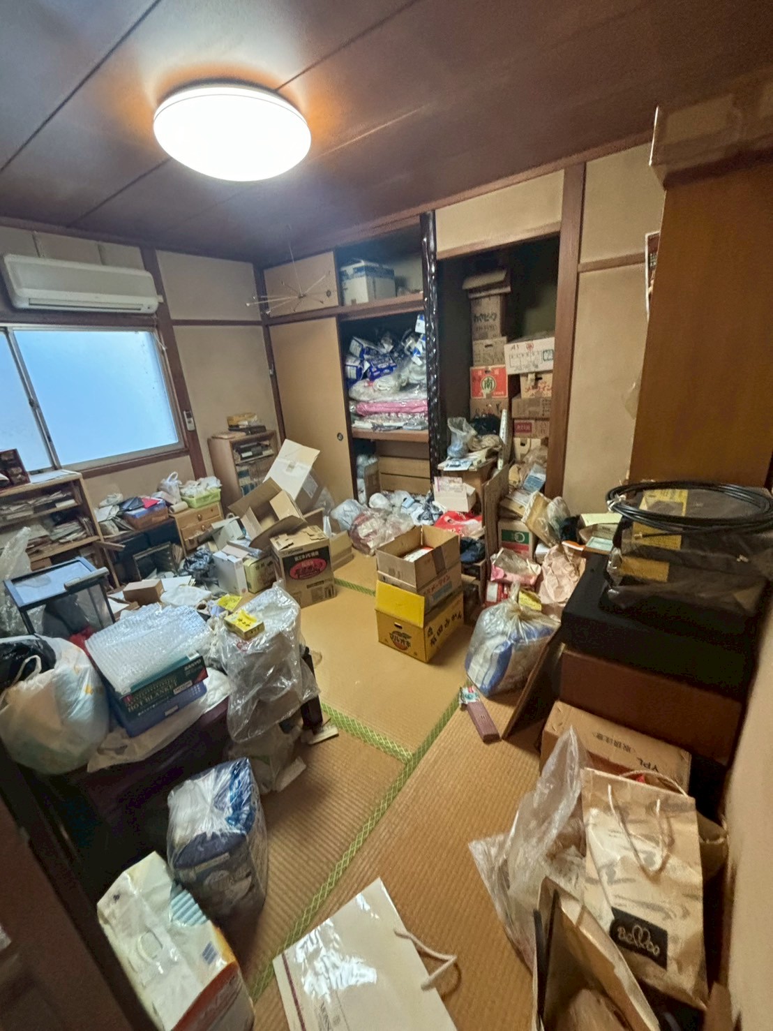 Images 遺品整理・不用品回収　片付けMAX(マックス) 池田営業所