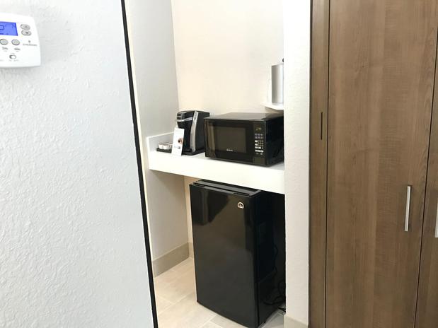 Images Holiday Inn Express Naples South - I-75 by IHG