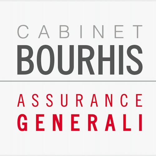 Assurance Generali - Sarl Cbt Bourhis Saint Martin des Champs agent général d'assurances