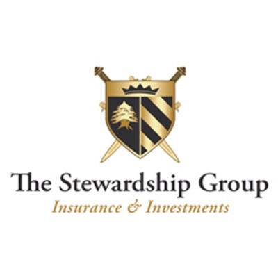 The Stewardship Group