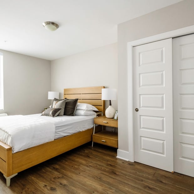 Images Meridia Lifestyles 2