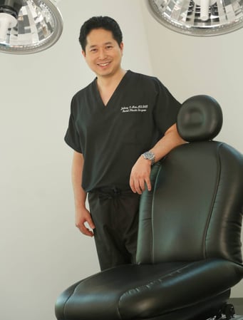 Images Restifo Plastic Surgery