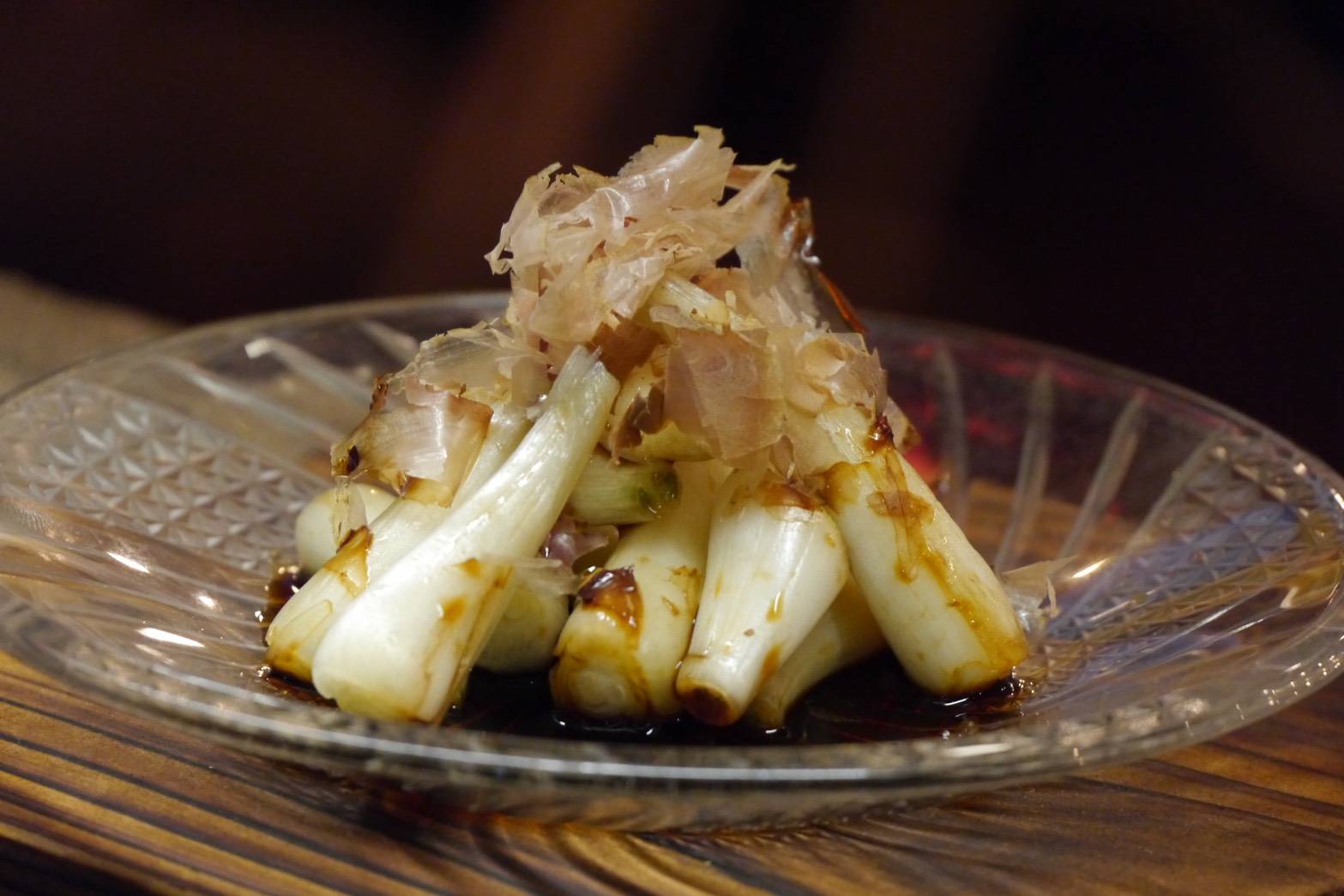 Images 美味いもん酒場　津野屋