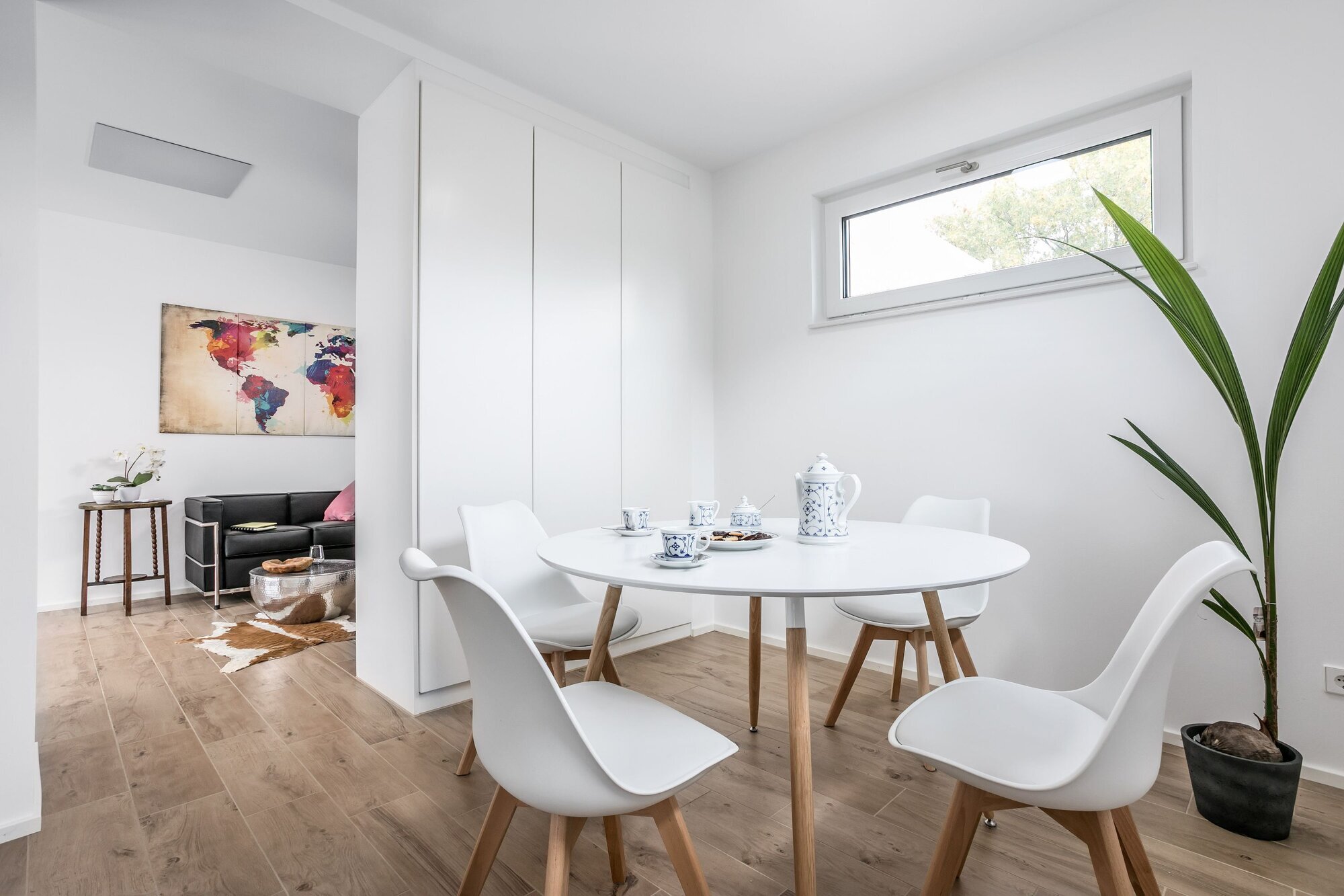 HypoFin24 OHG, Dürener Straße 373 in Kerpen