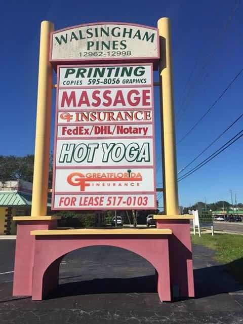 LISTINGRESET-20260713 0120 V Healing Massage Spa PHOTO massage-near-me-tampa-v-healing-massage-spa-03.jpg