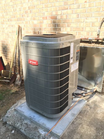 Images Douglas Cooling Heating Electrical Plumbing