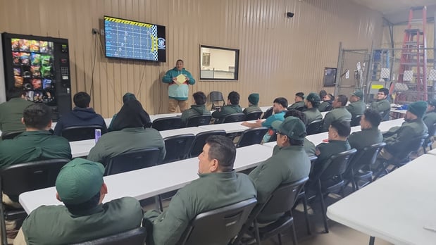 Images Texas Quality Plumbing