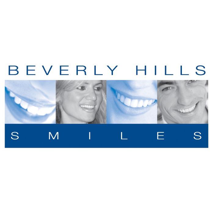 Beverly Hills Smiles
