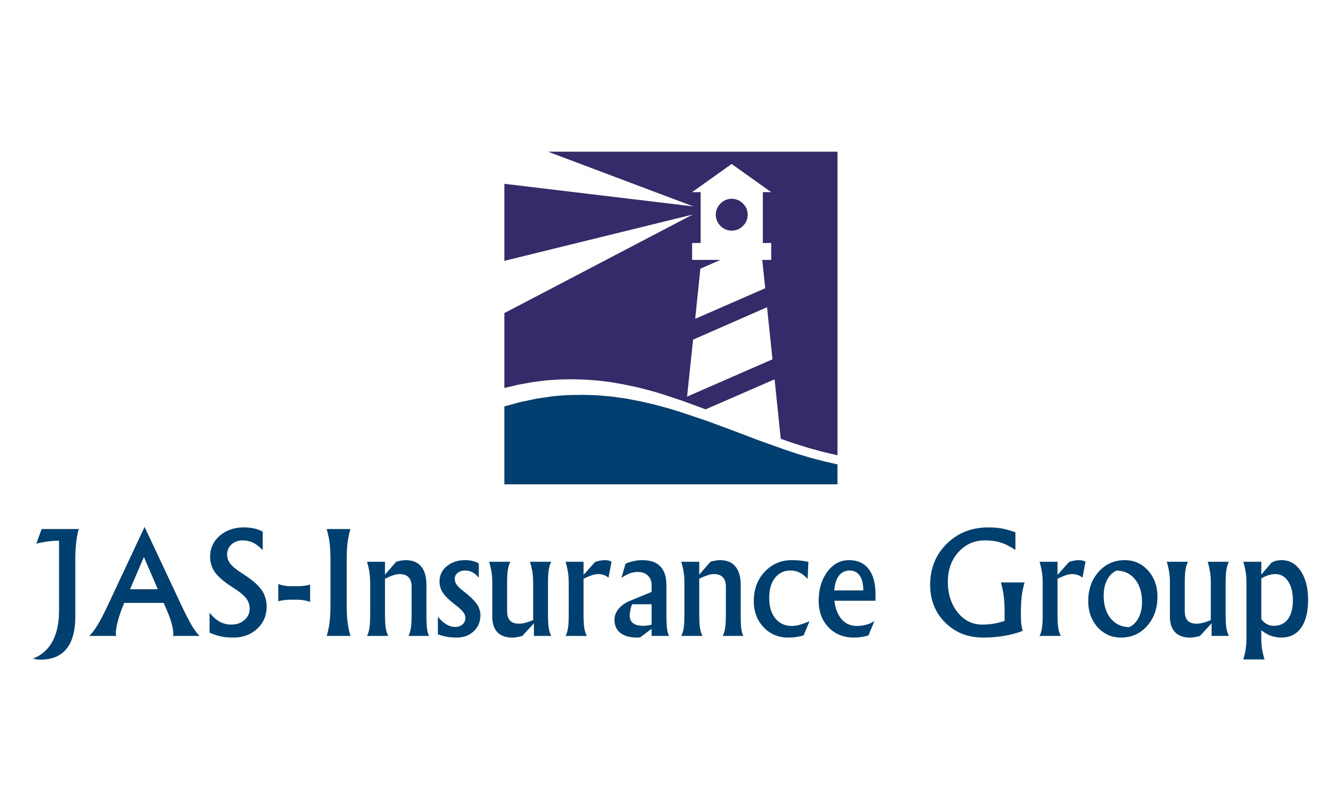 JasInsurance Group in Wilmington, NC 28403  ChamberofCommerce.com