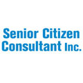 Senior Citizen Consultant Inc Logo