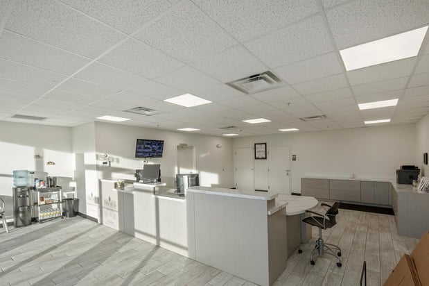 Images Storage King USA