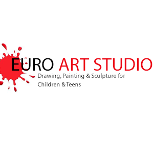 Euro Art Studio