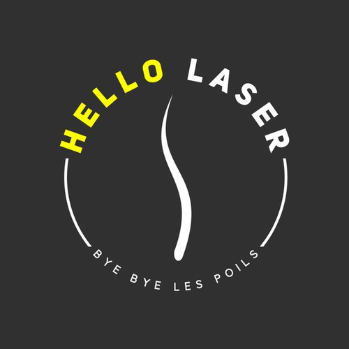 Épilation Laser Aix-en-Provence – Hello Laser Coiffure, beauté