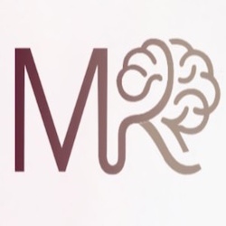 Michele Ranaghan C. Psychol. PsSI, Educational and Coaching Psychology Services