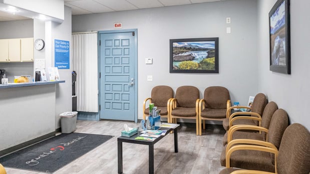 Images Gentle Dental Desert Dental