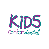 Comfort Dental Kids Thornton Thornton Co 80229 720 453