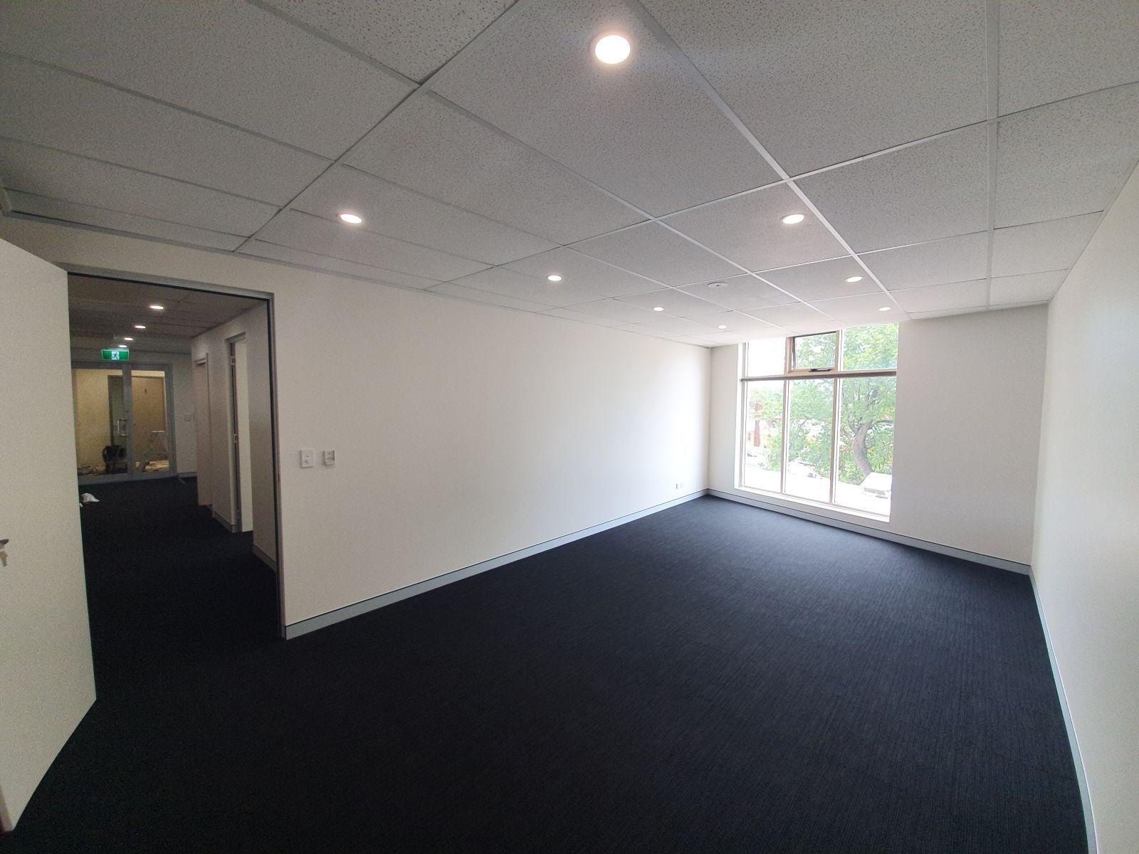 Images Ellivas Interiors Pty Ltd