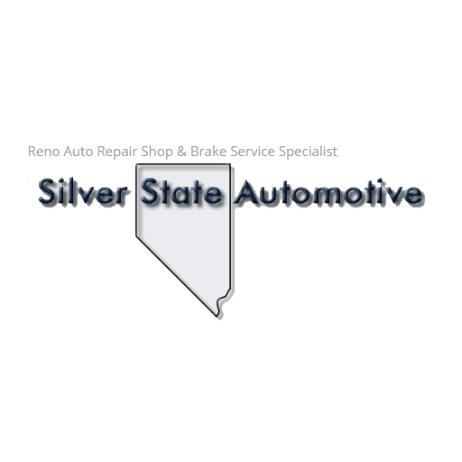 Silver State Automotive | Auto Repair Reno | Honda, Toyota, Lexus, Subaru, Jeep
