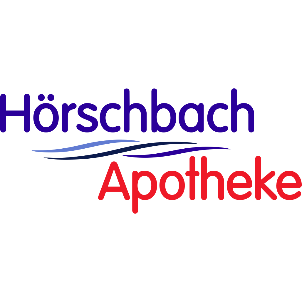 Hörschbach-Apotheke Murrhardt in Murrhardt