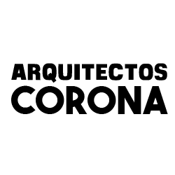 Arquitectos Corona México DF