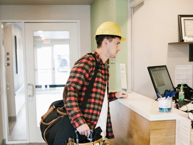 Images WoodSpring Suites Macon North I-75