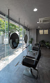 Images qpula